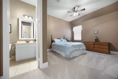 905 Cipriani Drive, Frisco, TX 75036 - Photo 21