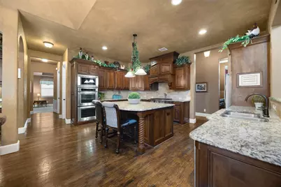 905 Cipriani Drive, Frisco, TX 75036 - Photo 9