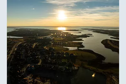 905 Cipriani Drive, Frisco, TX 75036 - Photo 39