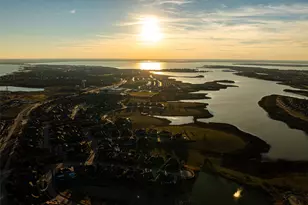 905 Cipriani Dr, Frisco, TX 75036 - Photo 39