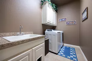 905 Cipriani Dr, Frisco, TX 75036 - Photo 29