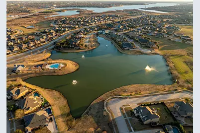 905 Cipriani Drive, Frisco, TX 75036 - Photo 37