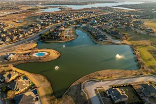 905 Cipriani Dr, Frisco, TX 75036 - Photo 37