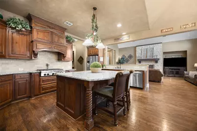 905 Cipriani Drive, Frisco, TX 75036 - Photo 11