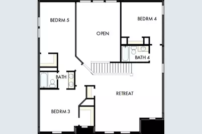 1064 Hackberry Emperor Street, Crowley, TX 76036 - Photo 3