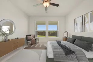 1064 Hackberry Emperor St, Crowley, TX 76036 - Photo 13