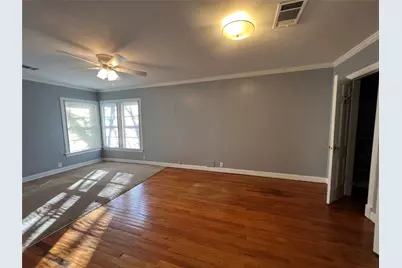 1315 Panhandle Street, Denton, TX 76201 - Photo 11