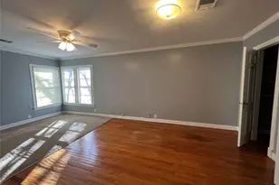 1315 Panhandle St, Denton, TX 76201 - Photo 11