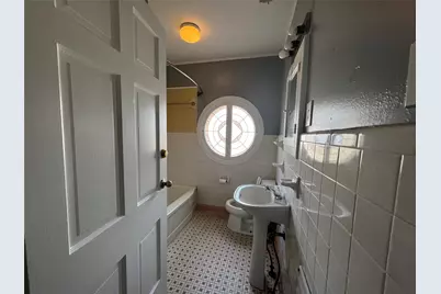 1315 Panhandle Street, Denton, TX 76201 - Photo 13