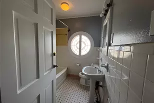 1315 Panhandle St, Denton, TX 76201 - Photo 13