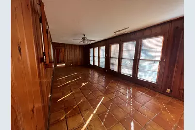 1315 Panhandle Street, Denton, TX 76201 - Photo 7