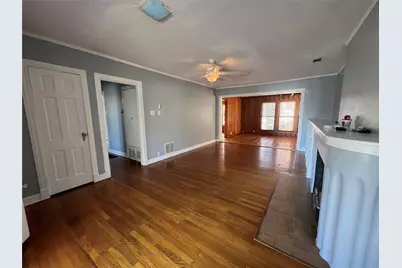 1315 Panhandle Street, Denton, TX 76201 - Photo 3