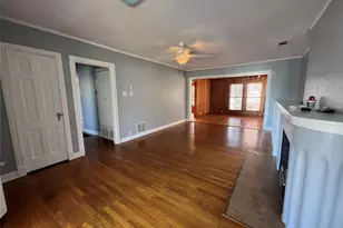 1315 Panhandle St, Denton, TX 76201 - Photo 3