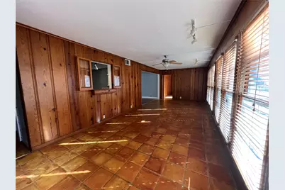 1315 Panhandle Street, Denton, TX 76201 - Photo 9