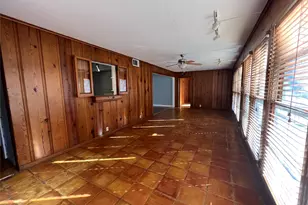 1315 Panhandle St, Denton, TX 76201 - Photo 9