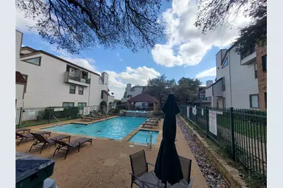 2311 Balsam Drive #H308, Arlington, TX 76006 - Photo 11