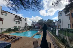 2311 Balsam Dr, Arlington, TX 76006 - Photo 11