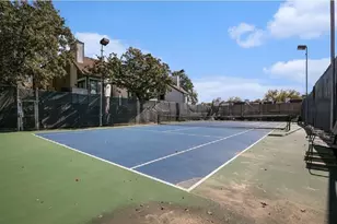 2311 Balsam Dr, Arlington, TX 76006 - Photo 15