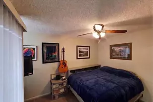 2311 Balsam Dr, Arlington, TX 76006 - Photo 7