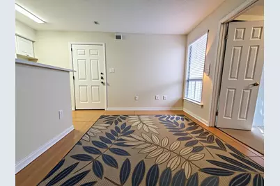 2311 Balsam Drive #H308, Arlington, TX 76006 - Photo 5