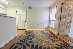 2311 Balsam Dr, Arlington, TX 76006 - Photo 5