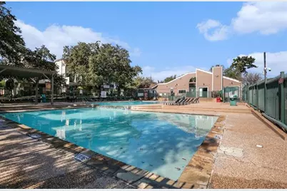 2311 Balsam Drive #H308, Arlington, TX 76006 - Photo 13