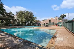 2311 Balsam Dr, Arlington, TX 76006 - Photo 13