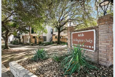 2311 Balsam Drive #H308, Arlington, TX 76006 - Photo 1