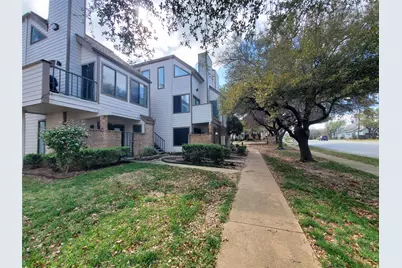 2311 Balsam Drive #H308, Arlington, TX 76006 - Photo 17