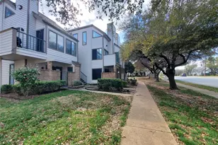 2311 Balsam Dr, Arlington, TX 76006 - Photo 17