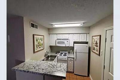 2311 Balsam Drive #H308, Arlington, TX 76006 - Photo 3