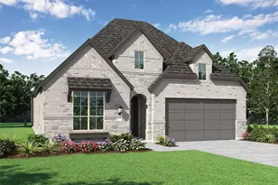 533 Lockhart St, Waxahachie, TX 75165 - Photo 1