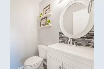 4603 Cherokee Path, Carrollton, TX 75010 - Photo 11