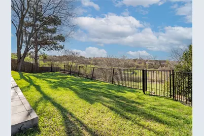 4603 Cherokee Path, Carrollton, TX 75010 - Photo 19