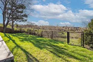 4603 Cherokee Path, Carrollton, TX 75010 - Photo 19