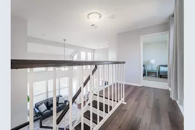 4603 Cherokee Path, Carrollton, TX 75010 - Photo 17