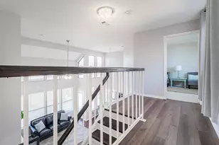 4603 Cherokee Path, Carrollton, TX 75010 - Photo 17