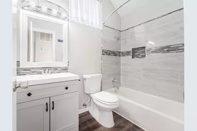 4603 Cherokee Path, Carrollton, TX 75010 - Photo 15