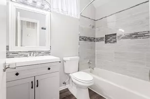 4603 Cherokee Path, Carrollton, TX 75010 - Photo 15