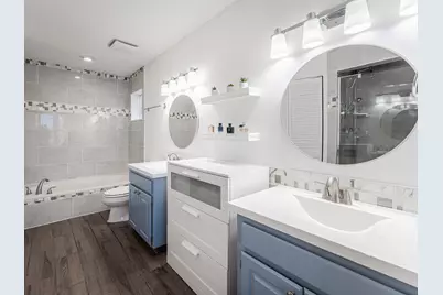 4603 Cherokee Path, Carrollton, TX 75010 - Photo 13