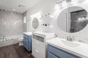 4603 Cherokee Path, Carrollton, TX 75010 - Photo 13