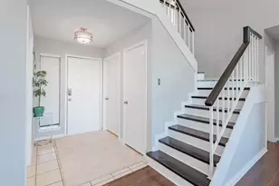 4603 Cherokee Path, Carrollton, TX 75010 - Photo 3