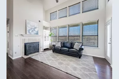 4603 Cherokee Path, Carrollton, TX 75010 - Photo 9