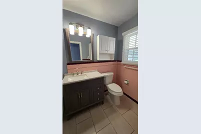 2137 San Jose Drive, Fort Worth, TX 76112 - Photo 5