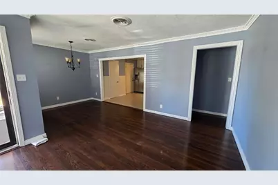 2137 San Jose Drive, Fort Worth, TX 76112 - Photo 7