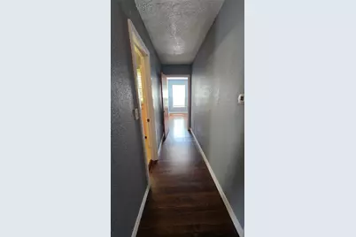 2137 San Jose Drive, Fort Worth, TX 76112 - Photo 3