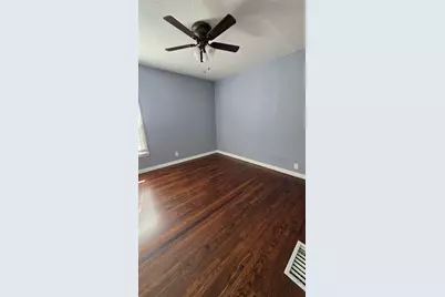 2137 San Jose Drive, Fort Worth, TX 76112 - Photo 5