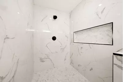 8420 Bellingham Drive, Dallas, TX 75228 - Photo 19