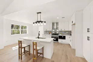 8420 Bellingham Dr, Dallas, TX 75228 - Photo 5