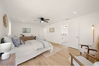 8420 Bellingham Drive, Dallas, TX 75228 - Photo 13